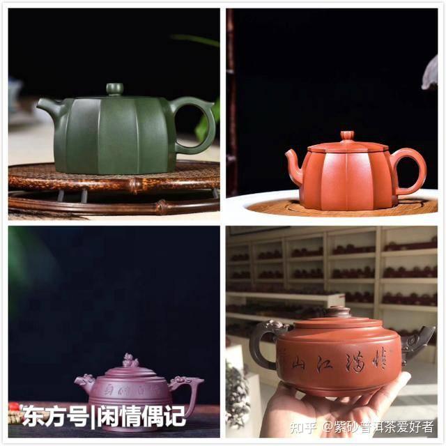v2-3b390c476929a6a2787494d56236e128_r.jpg