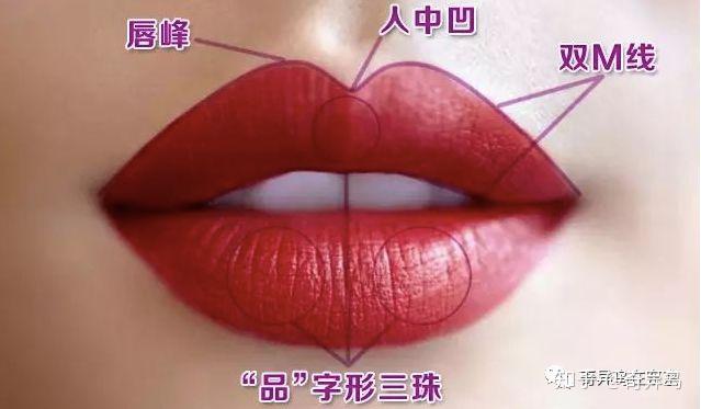 鹰钩鼻手术详细过程图_鹰钩鼻鼻尖手术费用_鹰钩鼻手术多少钱