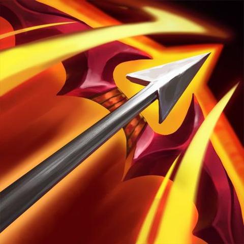 帽,振奋盔甲,鬼索的狂暴之刃和卢安娜的飓风 今天给大家带来的是梅贾