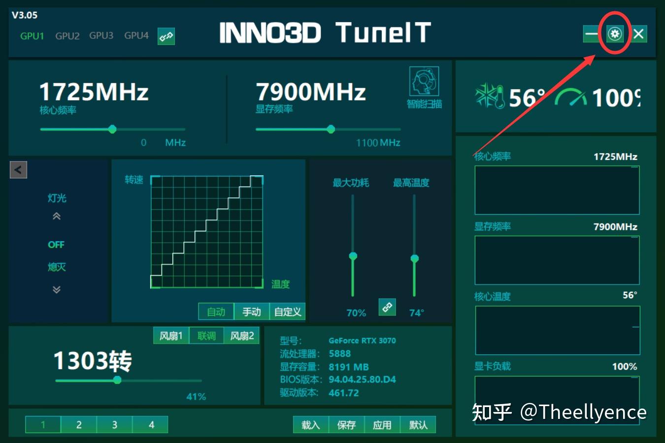 如何看待戴尔外星人m15r5缩减rtx3070显卡核心规格