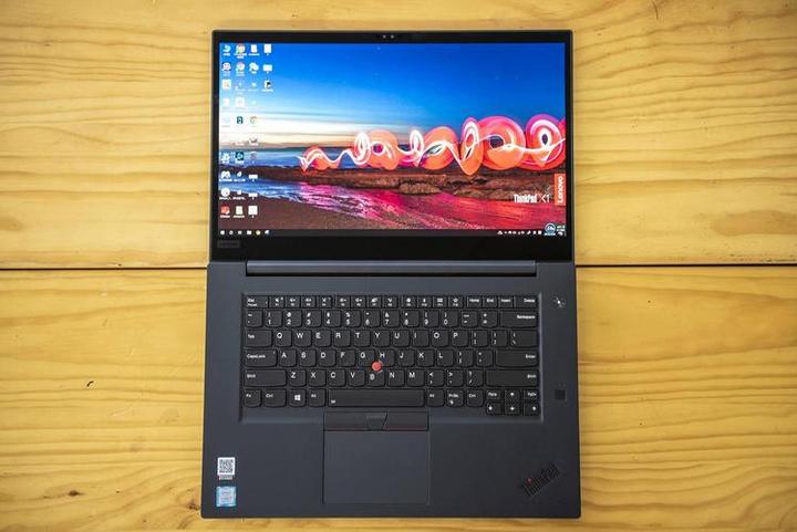 华为 matebook d,hp 惠普 战99,honor 荣耀 magicbook x 16,华硕