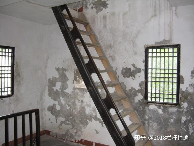 电视剧《西游记》外景地:安县-罗浮山 (中)