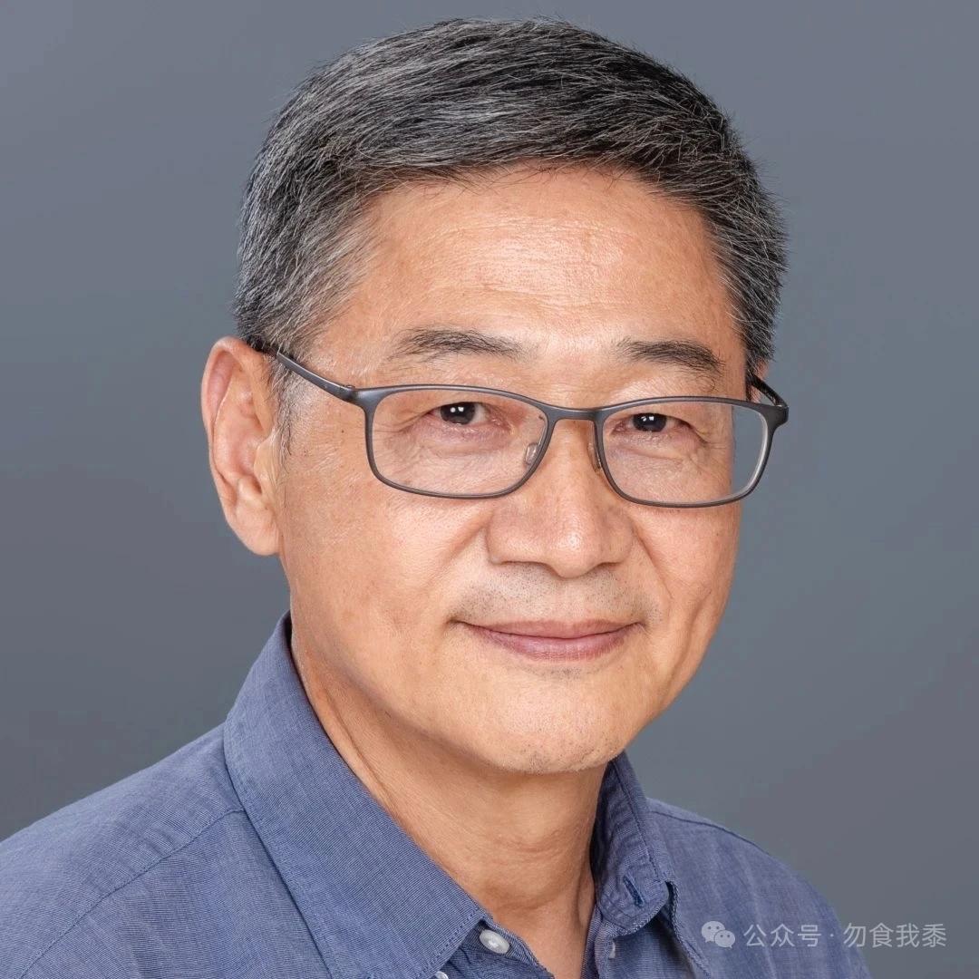 如何学习社会科学(不只是社会学!!!)? - 知乎