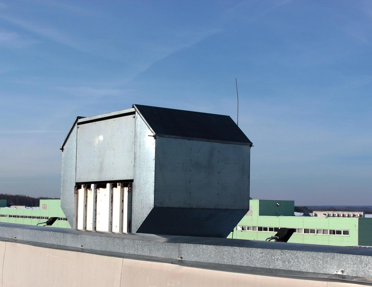 2. 温控开窗时机