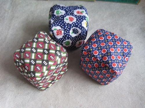 属于8090后童年的专属玩具你还记得它们吗