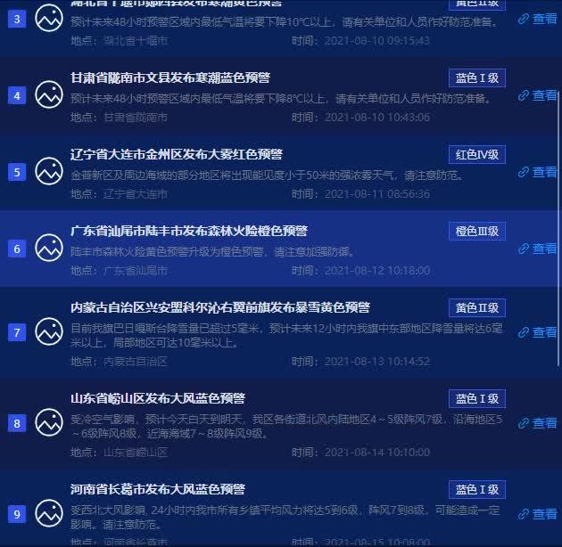 GeoSlide geoslide