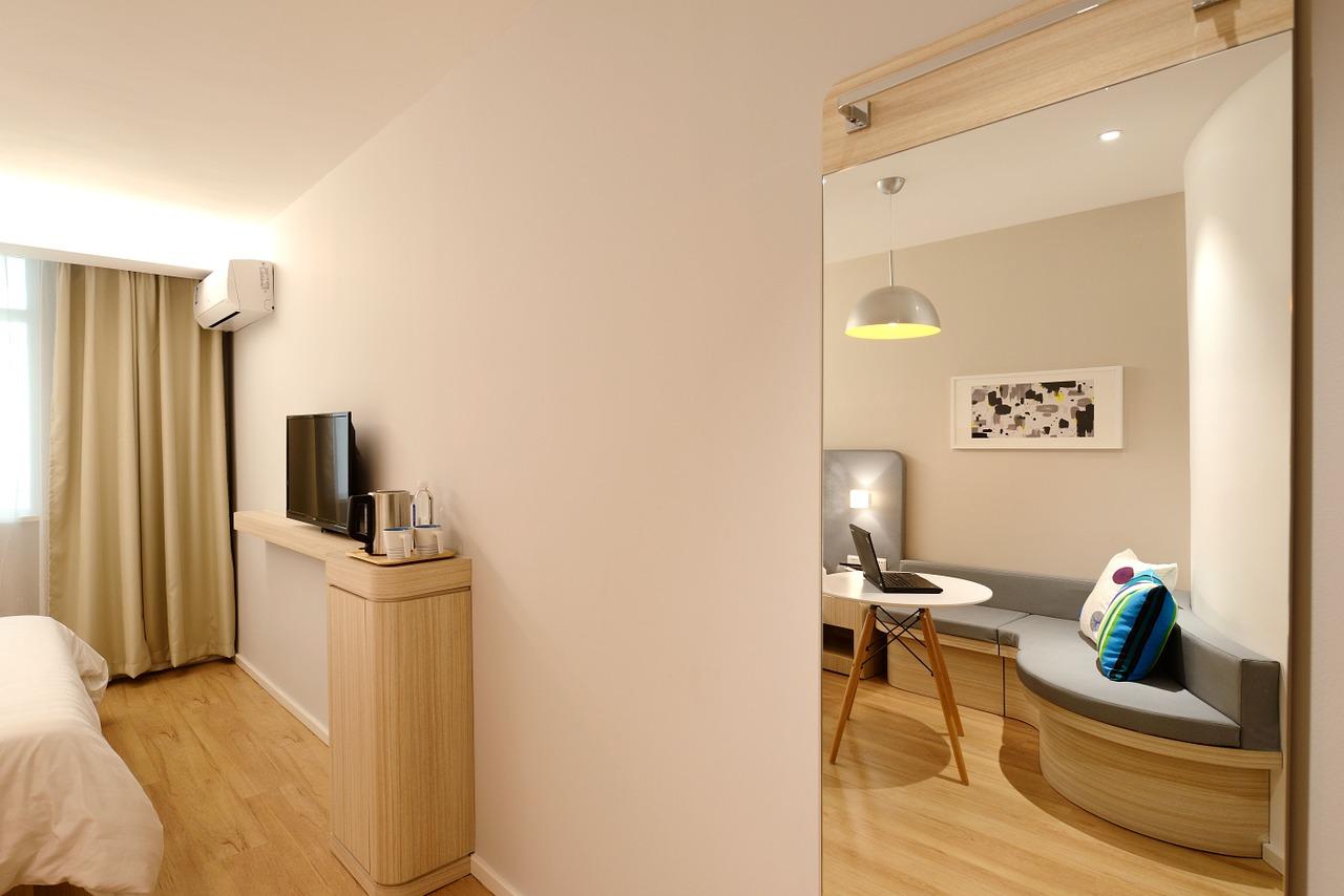 提升服务质量策略规划