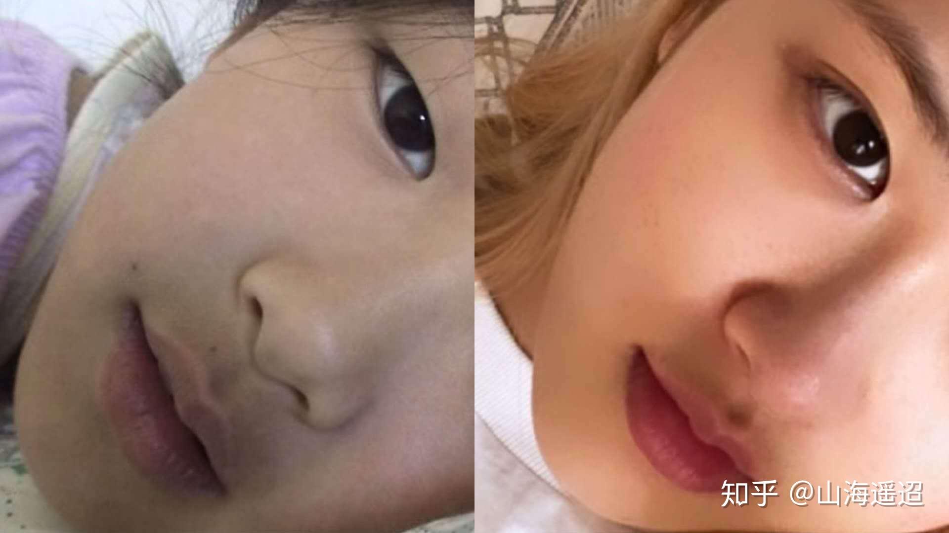 你们为什么讨厌朴彩英?