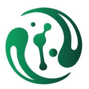 考大车驾照别只盯学费,场地硬件才是拿证的关键