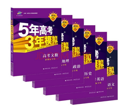 v2-3b4df7ddab62cdfe0fcd40f9e1bea085_r.jpg