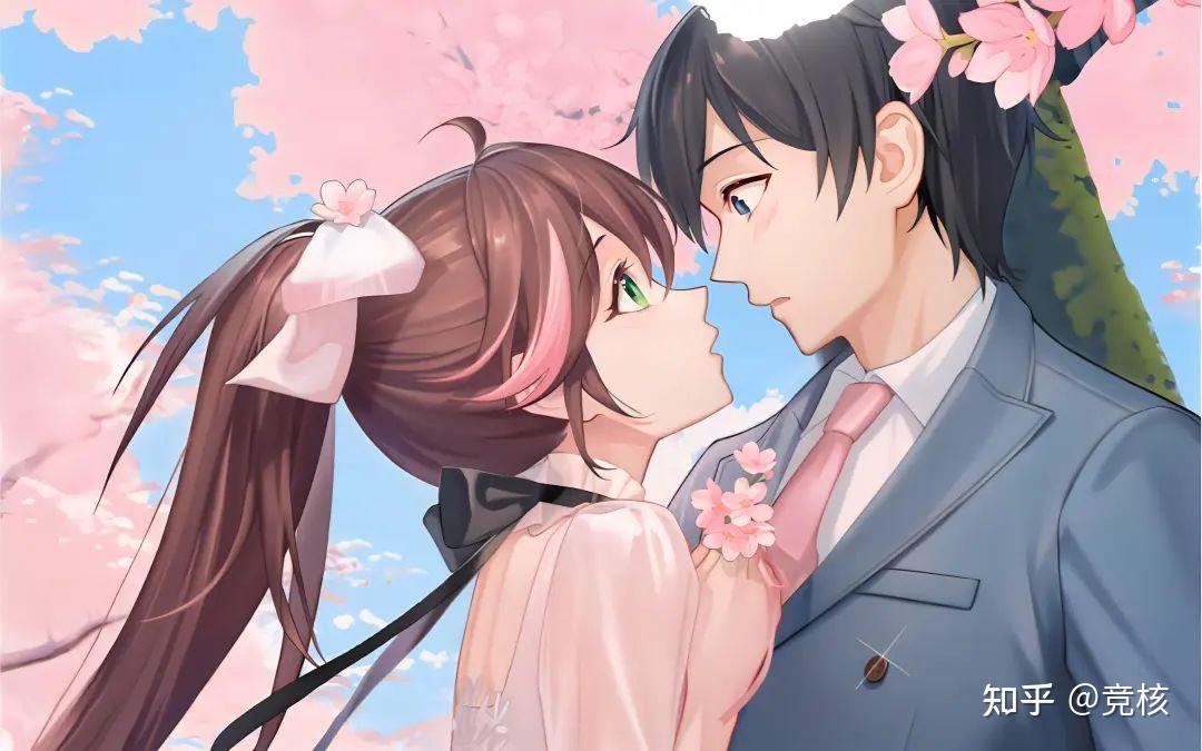 去年8款新二游流水破亿米哈游500亿逼近行业第二