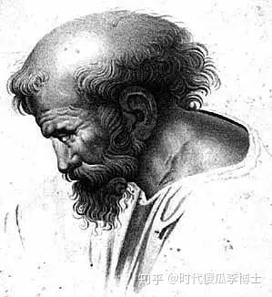 简单说说毕达哥拉斯的一生