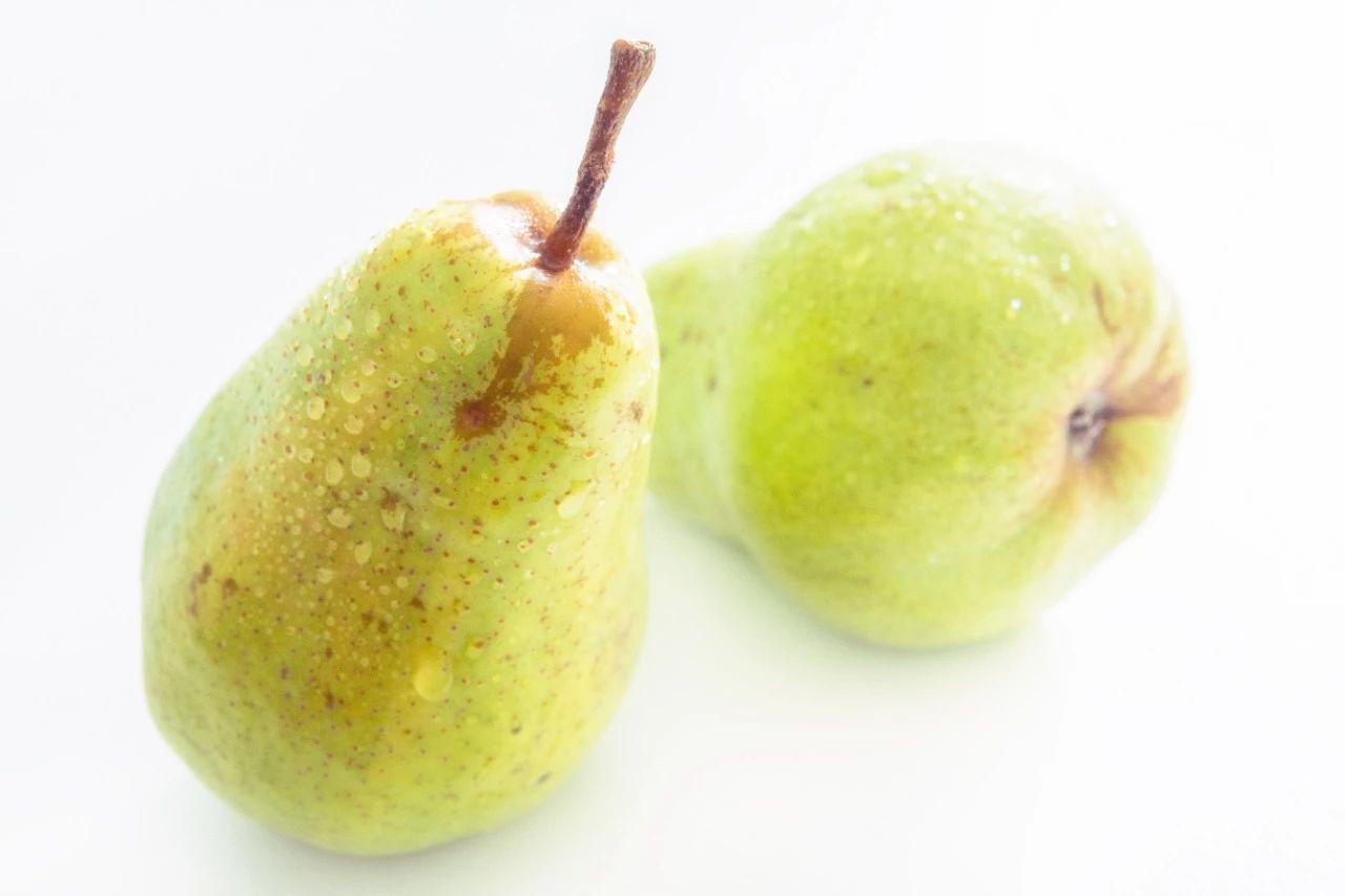 英语儿歌丨fruits Song 知乎 英语儿歌丨fruits Song 知乎
