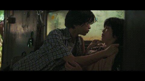 《怪物》霸凌、谎言与罗生门,是枝裕和的酷儿金棕榈
