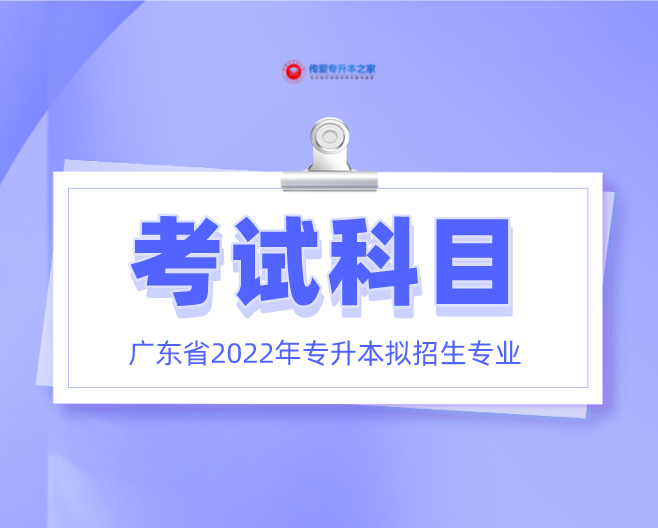 v2-3b53f6666d1a6fd35b2b941ee6a8ba6d_1440w.jpg?source=172ae18b