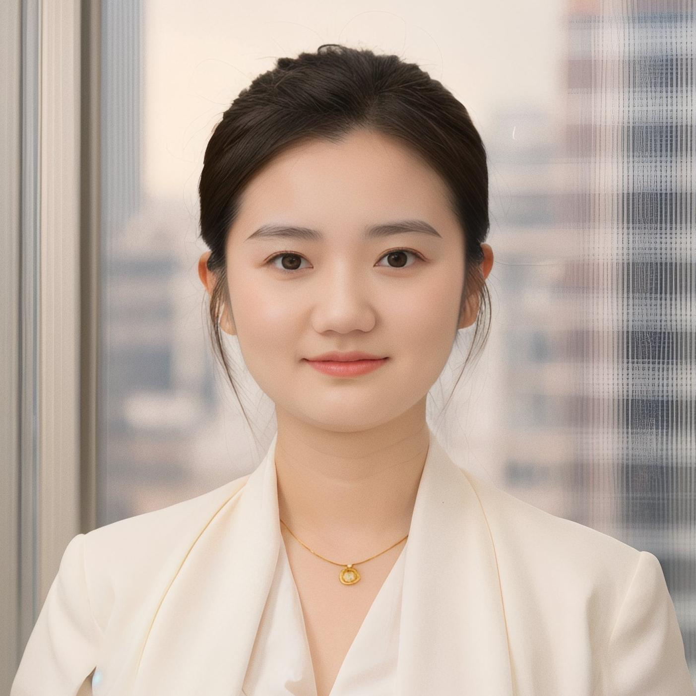 深蓝海泰合规MIA