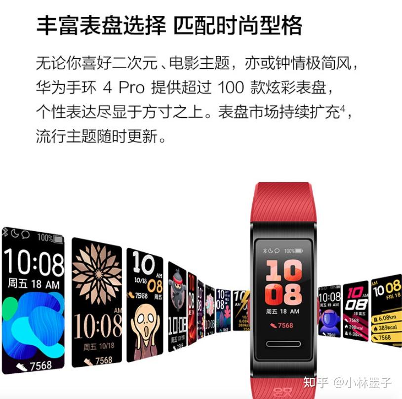 v2-3b59e7d686b792512df83a91cf90a62c_r.jpg