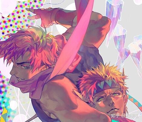 如何看待画师rei子和画师乌合麒麟的争论
