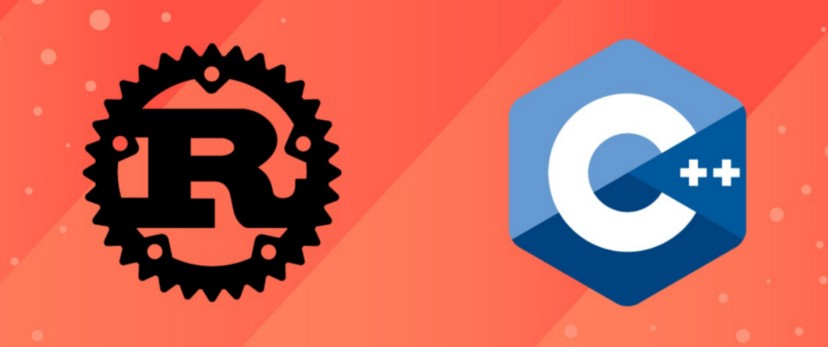 Rust vs C++ 深度比较 - 知乎