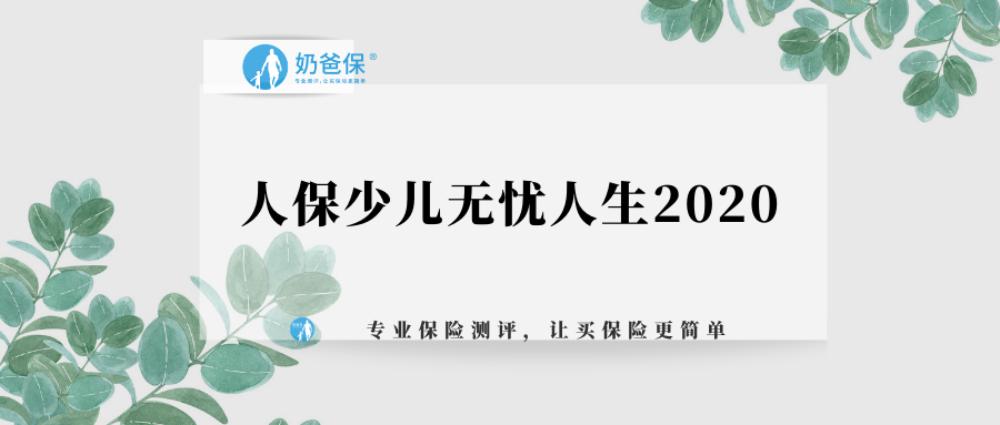v2-3b5da5df89b35c84b78621b024c198be_1440w.jpg?source=172ae18b