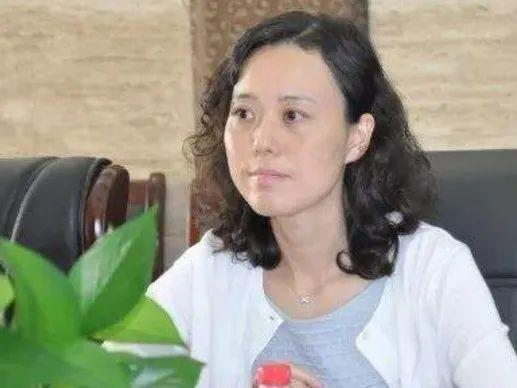 金英丽与夏某相识于一次工作场合,两人当时互换了联系方式,经常互发