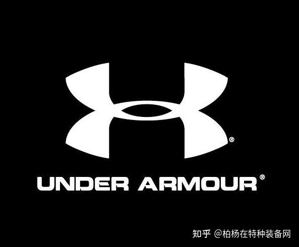 安德玛underarmour跑鞋如何?一文带你了解美系跑鞋