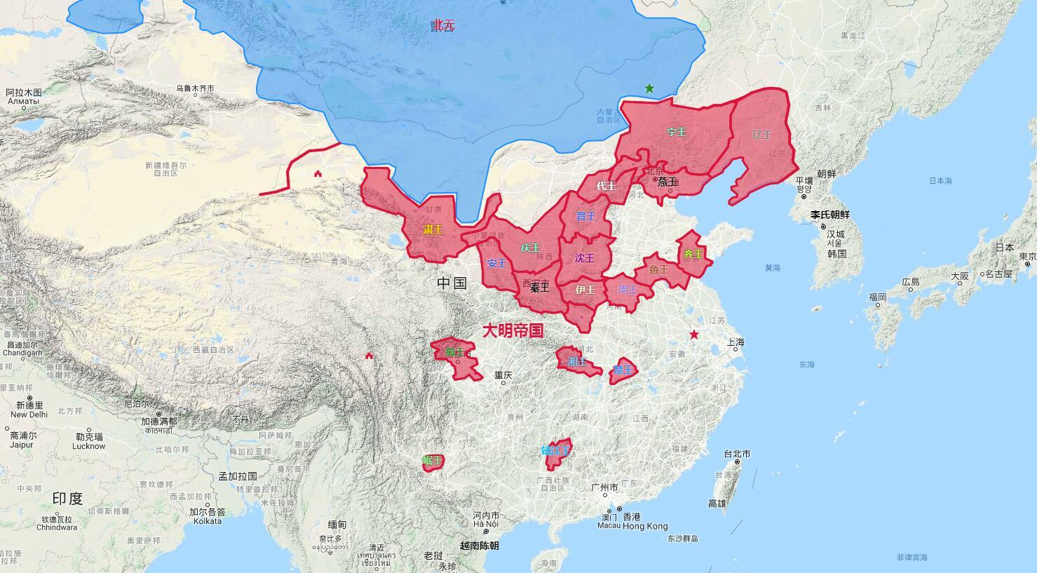 应麟书院师资力量图片