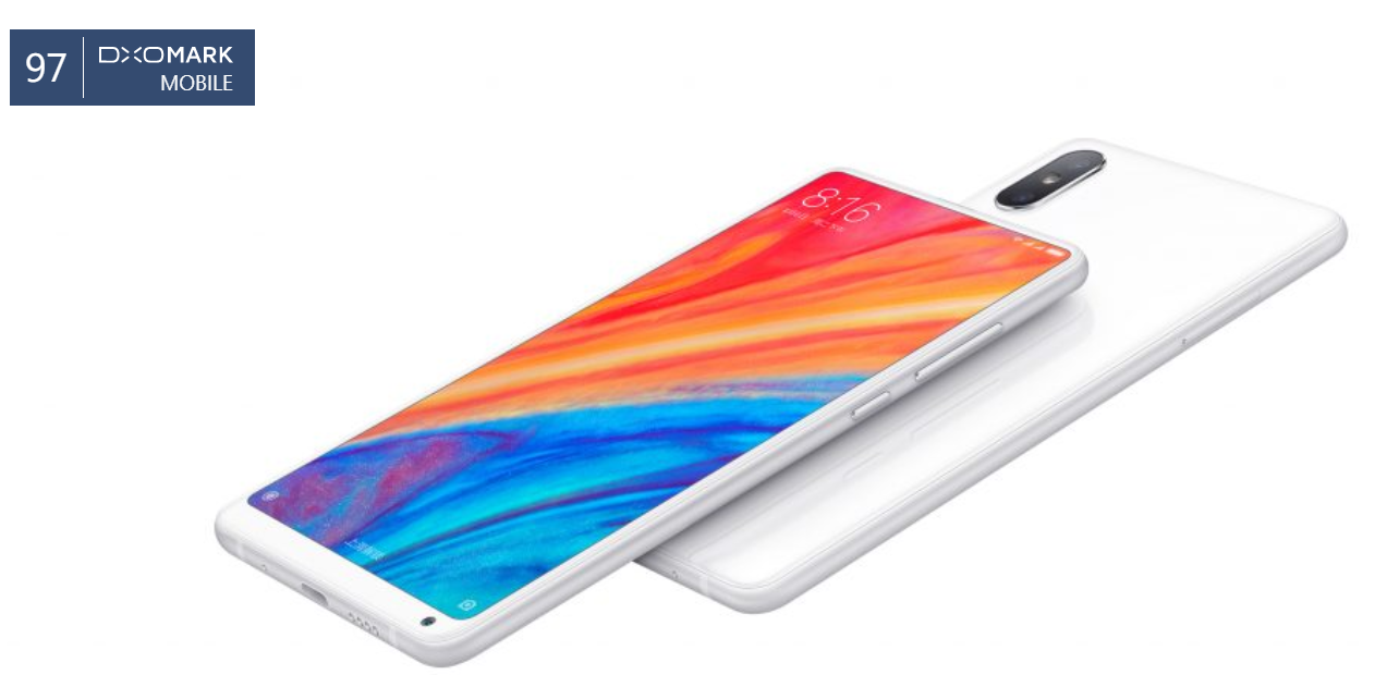 小米拍照手机带摄像头的 v2-3b624e18578ca3a3a410983059425da0_r.jpg