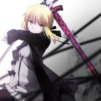 Zhihu profile picture for @mathias