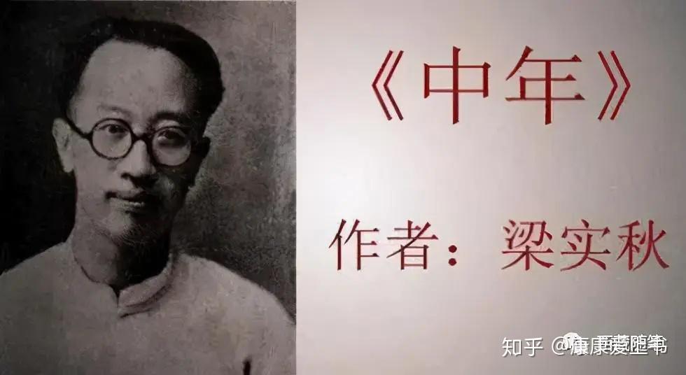 v2-3b62a0e8add7b681b49708d82e281ac8_r.jpg
