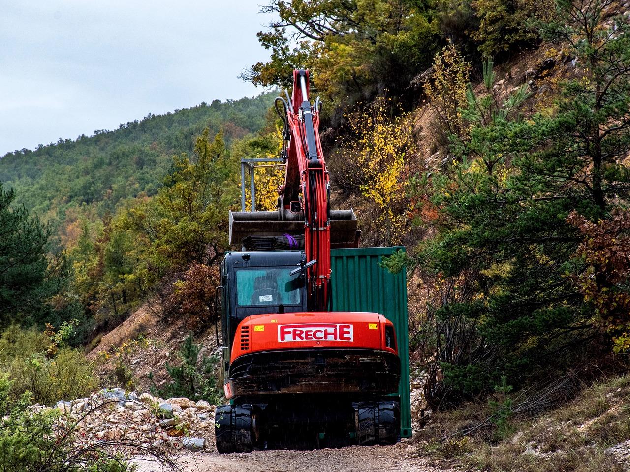 路灯施工需要什么资质