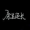 黎明杀机如何玩好女猎手 知乎 黎明杀机如何玩好女猎手 知乎
