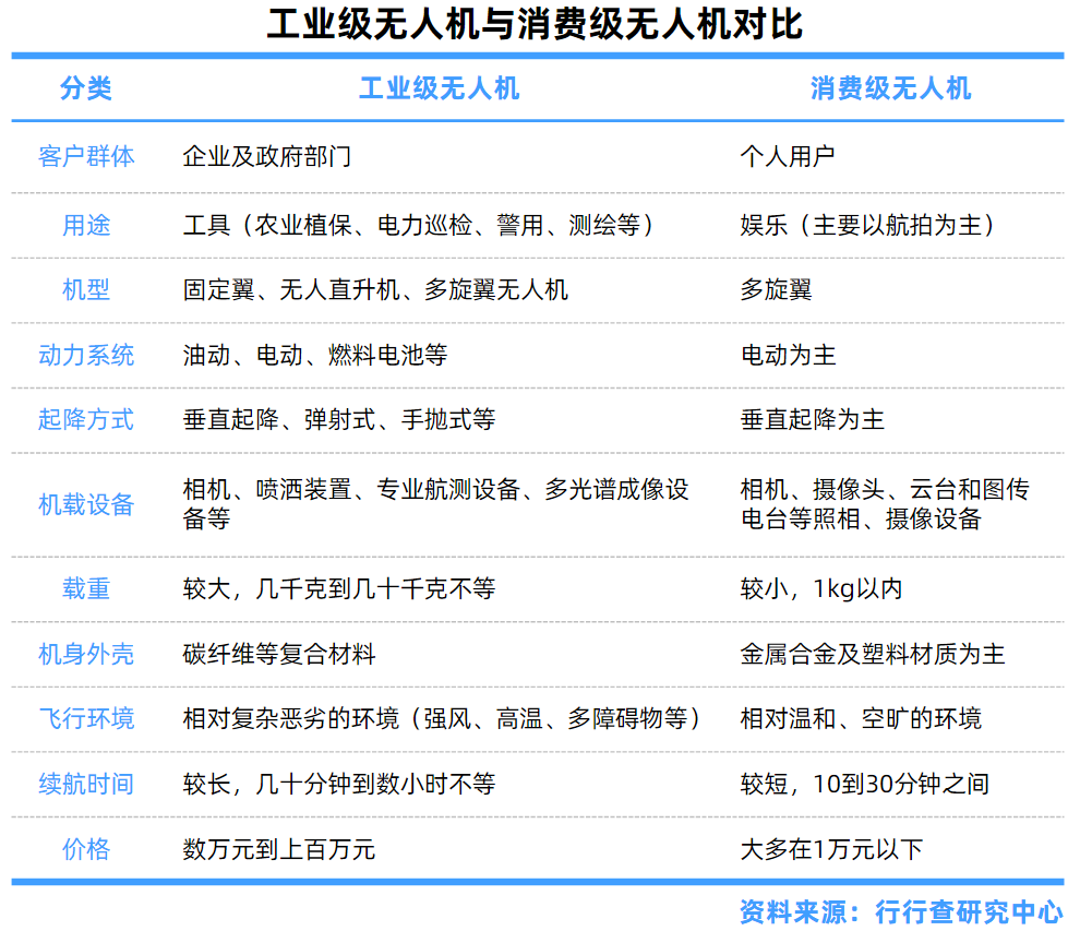 bw必威西汉姆联官网-追觅俞浩：被截屏背后的焦虑