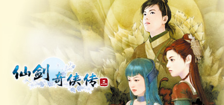 你似乎来到了没有知识存在的荒原 - 知乎