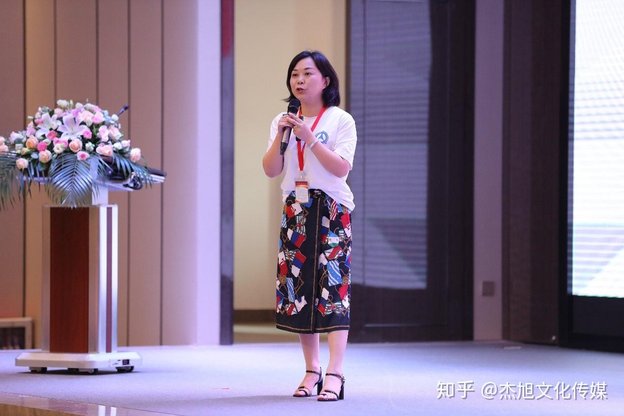 湖南机电职业技术学院2019年第四届广东校友会隆重召开