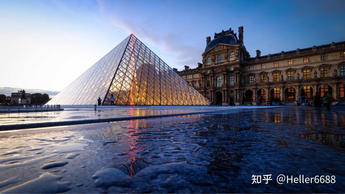 法国福利怎么样?法国人一生可以享受400多种福利 - 知乎