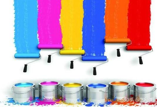 如何快速除胶印 v2-3b6dce20890b5980389fb4807092a1d4_r.jpg