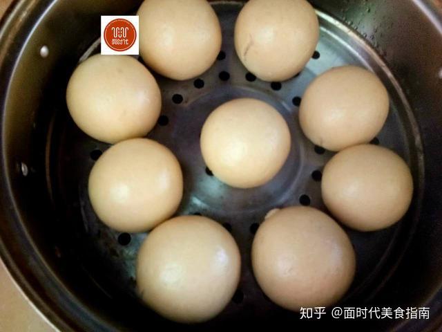 v2-3b6ef82fc61d3a5e8ef88ebca6f9c8f4_r.jpg