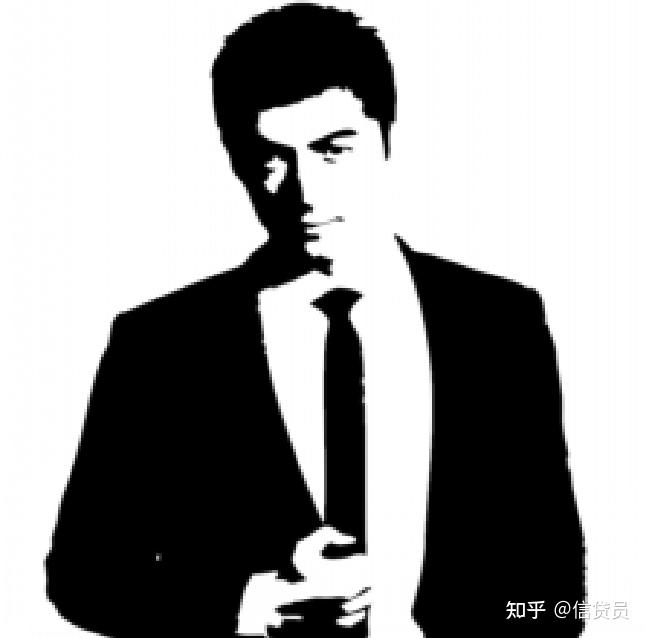 v2-3b6f449ca8f277d422877667b9c0e3d8_r.jpg