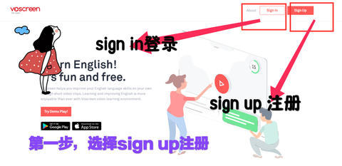 图标