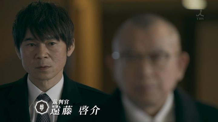 99 9刑事专业律师第二季 集集评 05 2 知乎 99 9刑事专业律师第二季 集集评 05 2 知乎