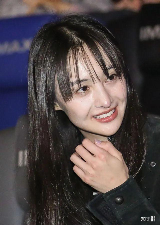 郑爽出道那么多年了,挨了娱乐圈多少毒打,为什么一点记性都不长?