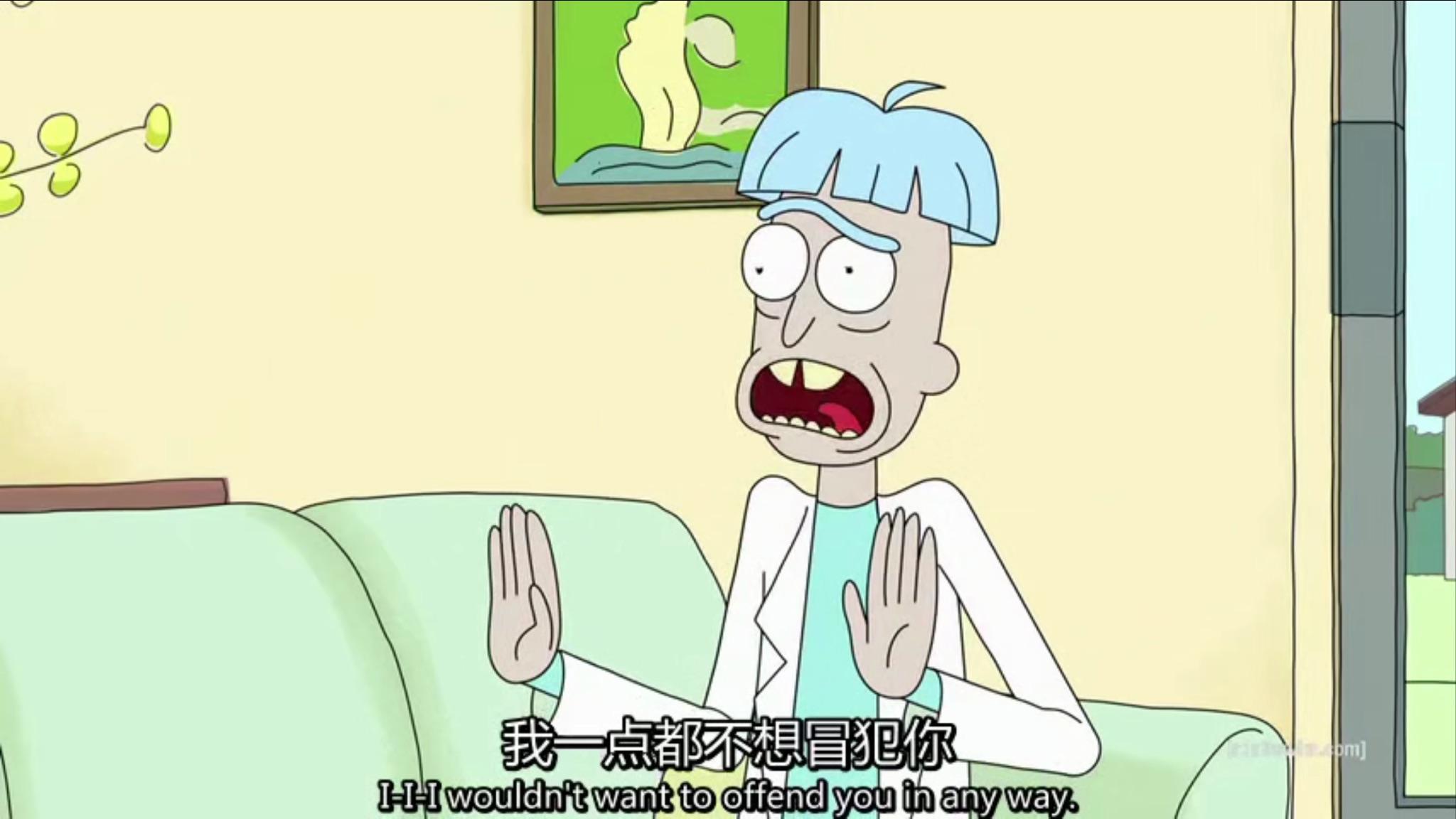 你一生中有比复读还苦的事吗