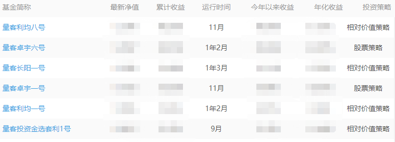 开元棋牌- 开元棋牌官方网站- 开元棋牌APP下载基金新闻基金持仓基金动向-证券时报基金栏目