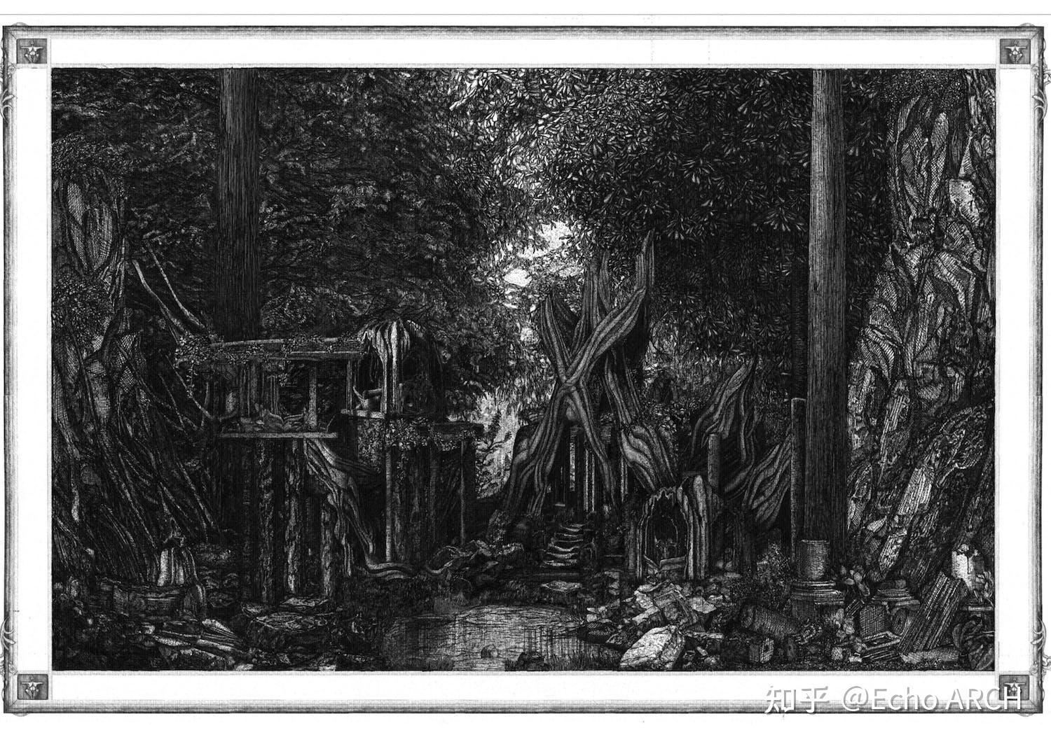 2022-architecture-drawing-prize