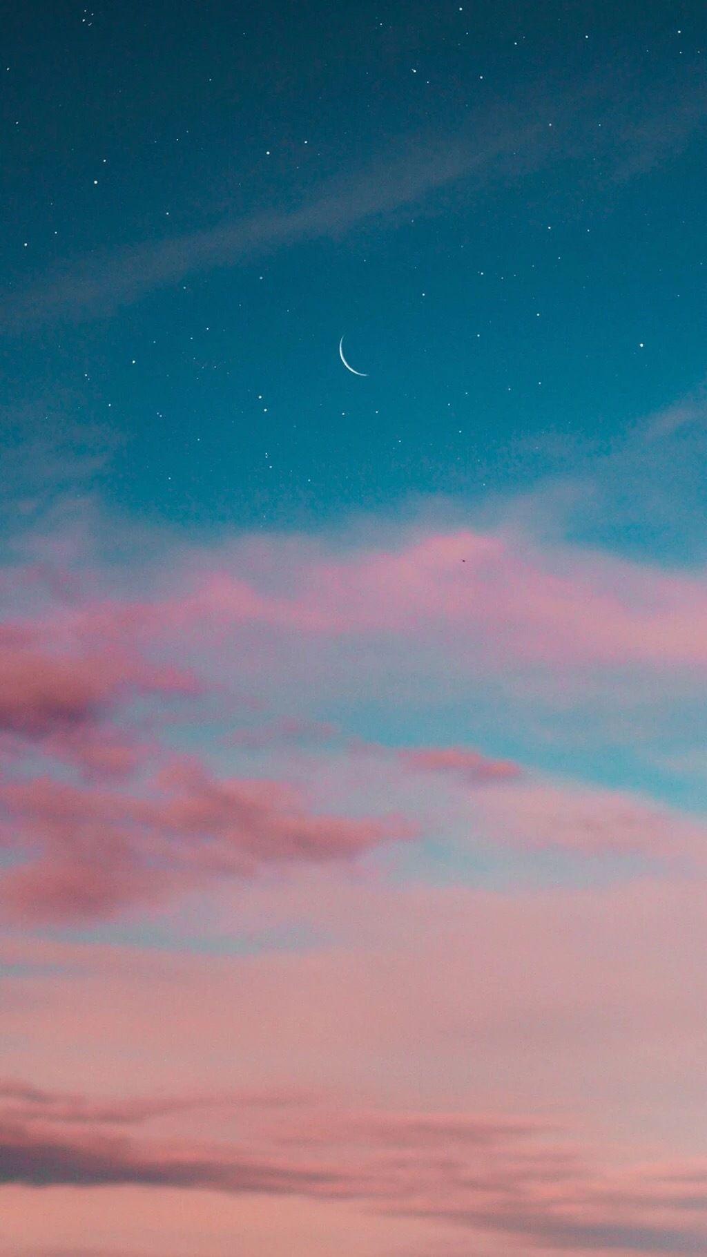 有哪些高质量的微信聊天背景图片