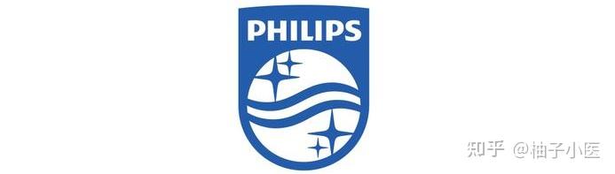 5,飞利浦(royal philips)