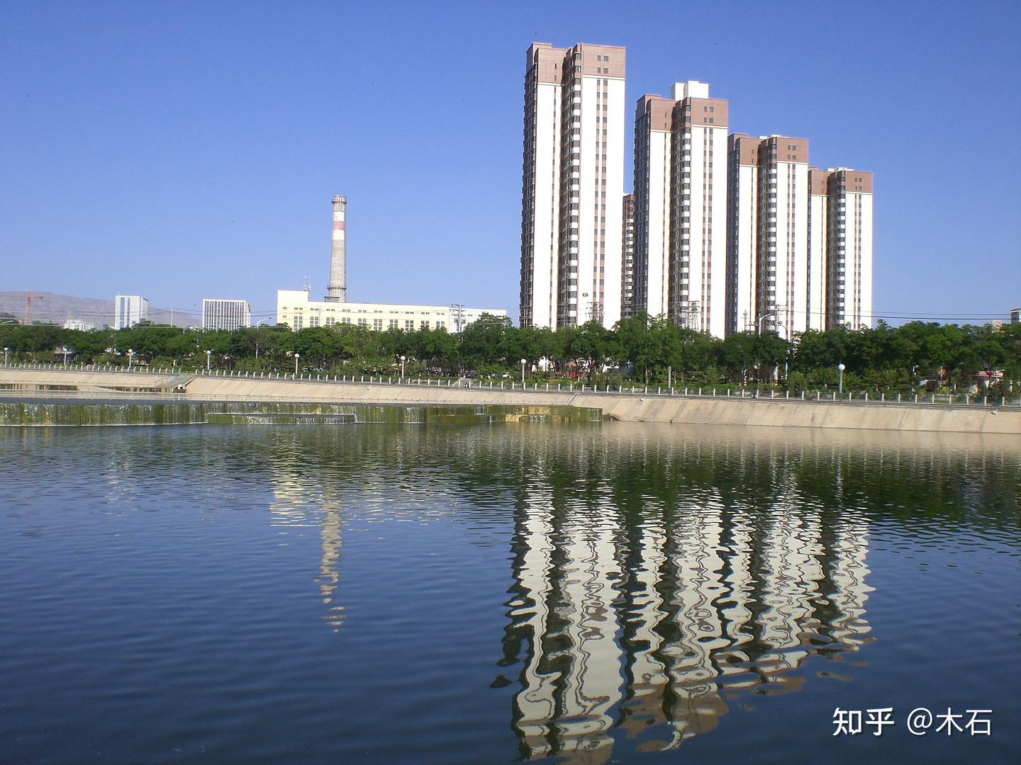 濠州七绝之逍遥台(熙宁四年十月作于赴杭途中)(1071) - 知乎