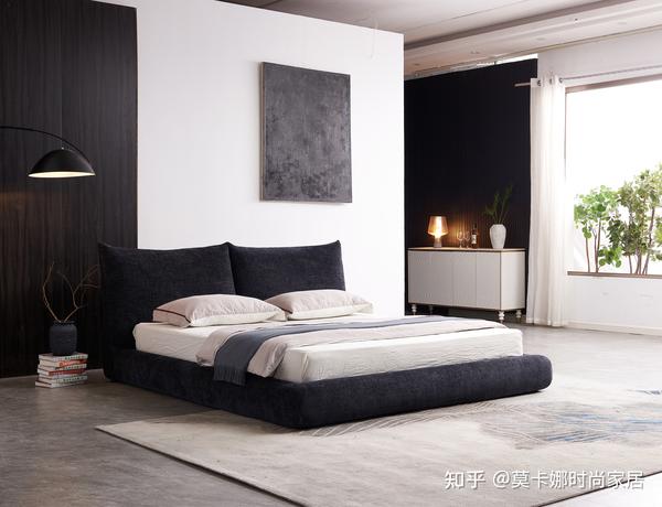 Edra国际大牌花瓣床，值得购买吗？？ - 知乎