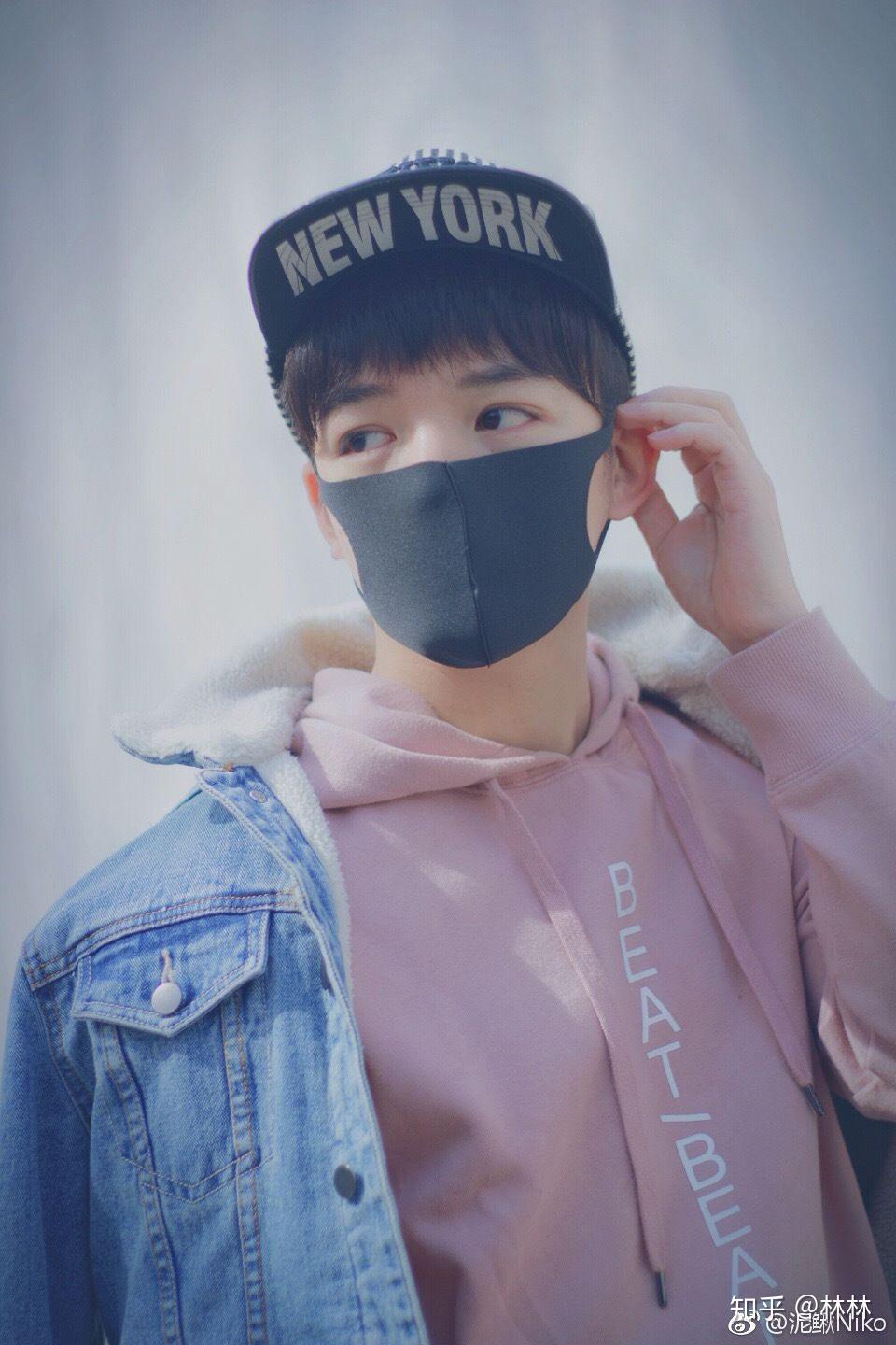 如何评价网络歌手泥鳅niko